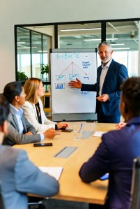 Turn insight into capability through practice, feedback, and reflection.